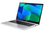Acer Extensa 15 EX215-57-30RS Notebook PC | Intel Core i3-1315U | 15.6″ | 16GB | 512GB | Windows 11 Pro | Silver