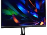 Acer VZ4714GT All-In-One Desktop PC | 23.8" | Intel Core i5-13400 | 8GB | 512GB | Windows 11 Pro