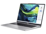 Acer Aspire Lite AL16-71M-77KM Notebook PC | Intel Core Ultra 7 155H | 16″ | 16GB | 1TB | Windows 11 Home