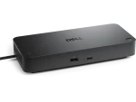 Dell Pro Thunderbolt 4 Smart 130W Docking Station