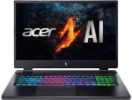 Acer Nitro17 AN17-42 Laptop | AMD Ryzen7 8845HS | 17.3'' | 16GB  (2x8GB) | 1TB | Windows 11 Home