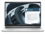 Dell Pro 16 Plus Notebook | 16" | Ryzen 5 PRO 230 | 32GB | 1TB | Windows 11 Pro