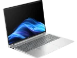 HP EliteBook 6 G1i 16 Notebook AI PC | Intel Core Ultra 7 255U | 16″ |  32GB | 1TB | Windows 11 Pro