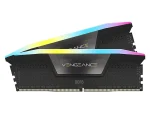 Corsair Vengeance  DIMM Memory Module 128GB DDR5 6400MHz