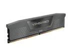Corsair Vengeance  U-DIMM Memory Module 16GB DDR5 4800MHz