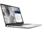 Dell Pro 16 Plus Notebook | Intel Core Ultra 7 255U | 16GB | 512GB | 16" | Windows 11 Pro