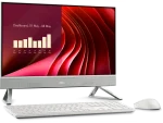 Dell 24 All-in-One PC | 23.8" | Intel Core i5-1334U | 16GB | 512GB | Windows 11 Pro