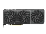Asus Prime Radeon RX 9060 XT OC Edition Graphics Card, 16,384 MB GDDR6
