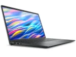 Dell 15 Notebook PC | Intel Core i7-1355U | 15.6″ | 16GB | 512GB | Windows 11 Home