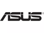 Upgrade from 3 year to 5 Year Local Warranty with Onsite Service