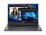 Acer  EX215-35-C87R Laptop | Intel Celeron N150 | 15.6'' | 8GB | 512GB | Windows 11 Home
