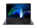 Acer Extensa 15  EX215-35 | Intel Core i3 N355 | 15.6'' | 8GB | 512GB | Windows 11 Home