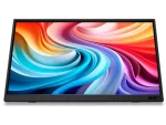 Acer PMQ161QJ  15.6" Portable Monitor USB-C and HDMI Full HD