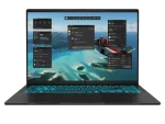 Asus VivoBook V16 V3607VH-I73210B0X | 16.0'' | Black | Intel Core i7-240H | 32GB | 1TB | Windows 11 Pro