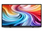Acer PM161QT 15.6-inch 1920 x 1080p FHD 16:9 60Hz 6ms LED IPS Portable Touchscreen Monitor