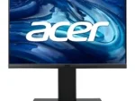 Acer VZ4714GT All-in-One Desktop PC | Intel Core i5-13400 | 23.8” | 8GB | 512GB | Windows 11 Pro