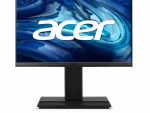Acer All in One PC | Black | 23.8"  | Intel Core i7-13700 | 16GB DDR4 |  1024GB | Windows 11 Pro