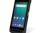 Newland-MT9055 Orca III Mobile Computer with 5'' touchscreen; 2D CMOS