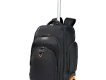 Everki 13 to 17.3" Travel Notebook Backpack