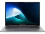 Asus ExpertBook Mainstream P5405CSA-U73210G1X | 14'' | Intel Core Ultra 7 2258V | 32GB | 1TB | Windows 11 Pro | Grey