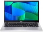 Acer Extensa EX215-57-5030 | Intel Core i5-13420H | 15.6'' | 16GB DDR5  | 1TB | Windows 11 Pro