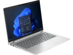 HP ProBook 4 G1a 14 Notebook AI PC | Ryzen 7 250 | 14″ | 24GB | 1TB | Windows 11 Pro
