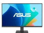 Asus VA259HGA 24.5" Eye Care IPS FHD Frameless 120Hz Adaptive-Sync Gaming Monitor