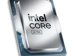 Intel Core Ultra 7 5.3GHz W/30MB Cache