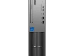 Lenovo ThinkCentre Neo 50s Desktop PC | Intel Core i3-13100 | 8GB | 512GB | Windows 11 Pro