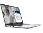 Dell Pro 16 Plus Notebook | Intel Core Ultra 7 265U | 16" | 16GB DDR5 | 512GB | Windows 11 Pro
