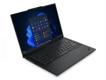 LENOVO NB TP 14 G7 U7 14IN WUXGA NOTEBOOK