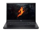 ACER NITRO V RYZEN 7 7735HS 15.6IN NOTEBOOK