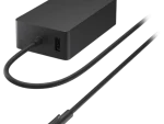 Microsoft Surface 127W Power Supply