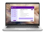 Dell Pro 14 Plus Laptop | 14" | Intel Core 5 120U | 16GB | 512GB | Windows 11 Pro