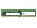 Dell Memory Upgrade - 16 GB - 1Rx8 DDR5 RDIMM 5600 MT/s