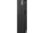 Lenovo ThinkCentre M70s Gen 5 Desktop PC | Intel Core i7-13700 | 8GB | 512GB | Windows 11 Pro