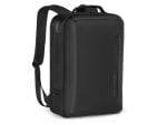 Kingsons Urban Ride Lite Backpack Black