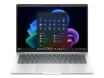 HP EliteBook 8 G1i 16 Notebook AI PC | Intel Core Ultra 7 258V | 16″ | 32GB | 2TB | Windows 11 Pro