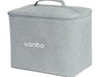 Wanbo Mozart Carrying Bag