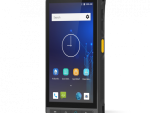 Newland-MT9055 Orca III Mobile Computer with 5'' touchscreen; 2D CMOS