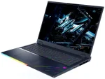 ACER PREDATOR 18 ULTRA 9 275HX 18IN WQXGA NOTEBOOK