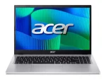 Acer  EX215-35-C87R Laptop | Intel N150 | 15.6'' | 8GB | 512GB | Windows 11 Home