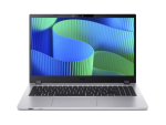 Acer Travelmate P2 Laptop | Intel Core  i5-1334U | 15.6'' | 16GB | 512GB | Windows 11 Pro