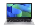 Extensa 15 | EX215-57 | i7-13620H | 15.6'' FHD | UMA | 16GB | 1024GB | Windows 11 Pro