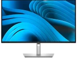 Dell Pro 27 Plus QHD USB-C Hub Monitor