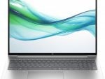 HP PROBOOK 465 G11 16IN WUXGA NOTEBOOK