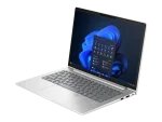 HP ProBook 4 G1i 16 Notebook AI PC | Intel Core Ultra 5 225U | 16″ | 16GB | 512GB | Windows 11 Pro