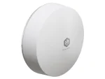 MikroTik ATL 5G R16 16dBi Wide Band Outdoor CPE | ATLGM&RG520F-EU