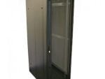 RCT 12U 600 X 600 Perforated Server Cabinet