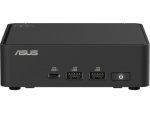 Asus NUC Pro 15 Slim Kit  Intel Core Ultra 7 255H 5.1GHz 16-Core Barebones Mini PC - RAM, SSD, OS Not Included